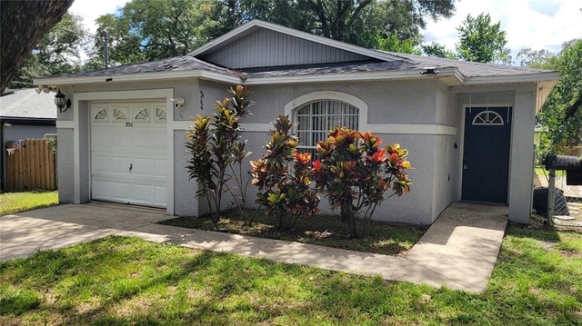 701 E Orchid Avenue - Photo 1