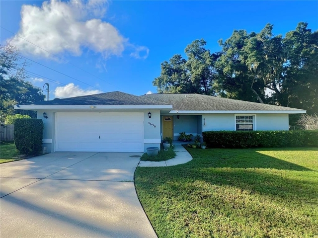 3696 Se 47th Street - Photo 1