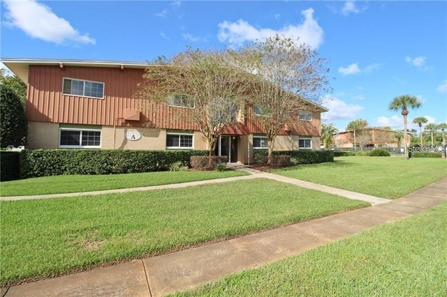 1695 Lee Road - Photo 1