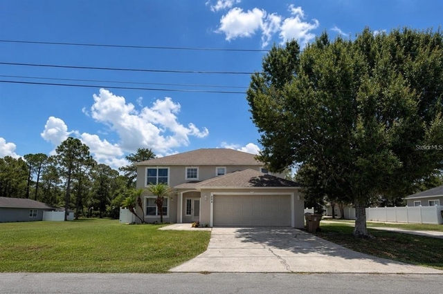 984 Derbyshire Drive - Photo 1