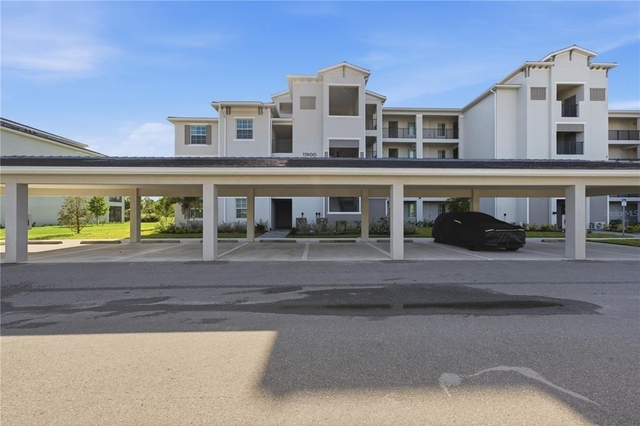 17600 Opal Sand Drive - Photo 1