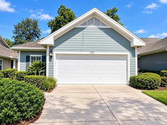 12750 Nw 11th Place - Photo 1