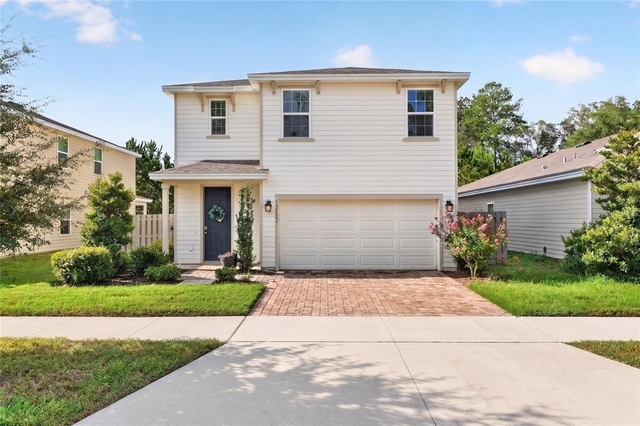 13633 Nw 14th Place - Photo 1