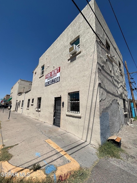 920 S Stanton Street - Photo 1