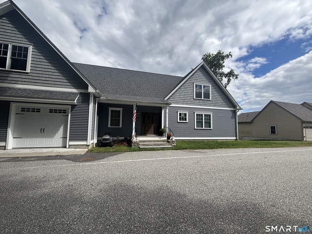 67 Lake Drive - Photo 1