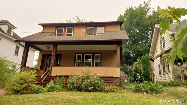 136 Mead Avenue - Photo 1