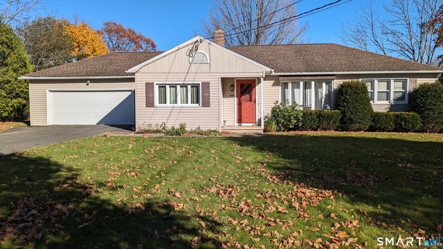 1660 Guernseytown Road - Photo 1