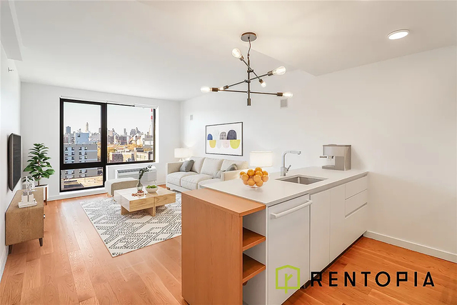41-15 23rd Street - Photo 1