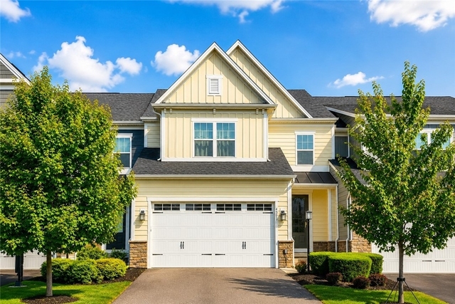 4303 Spruce Rd - Photo 1