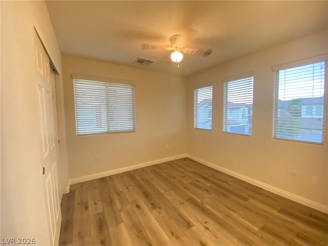 9938 Copano Bay Avenue - Photo 1