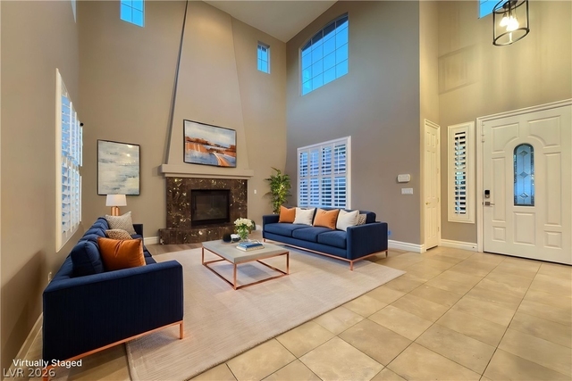 10807 Osceola Mills Street - Photo 1