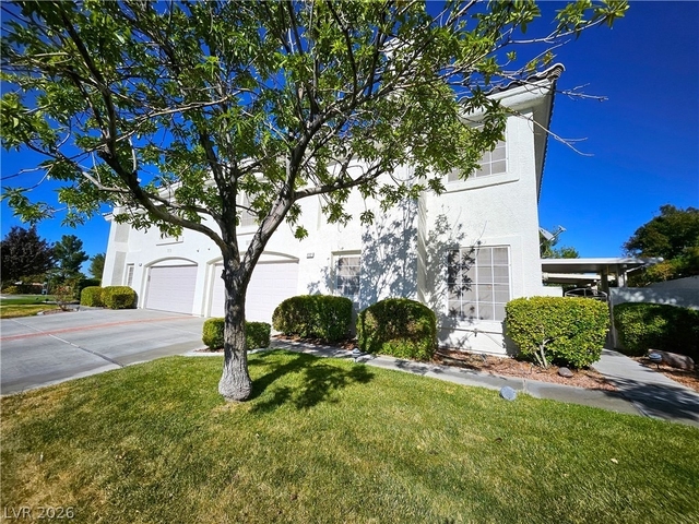 432 Winthrop Place - Photo 1