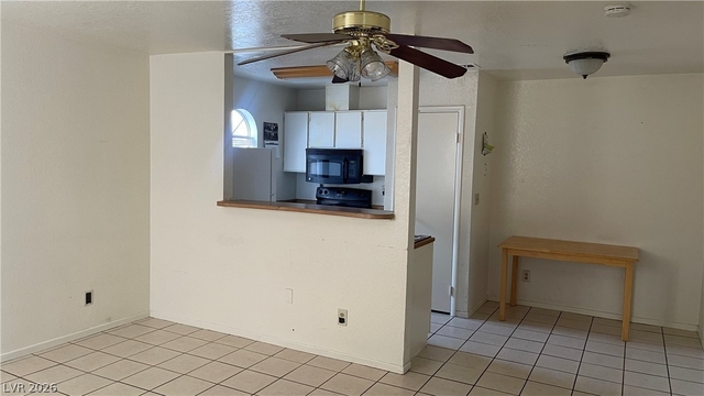 3604 Di Salvo Drive - Photo 1