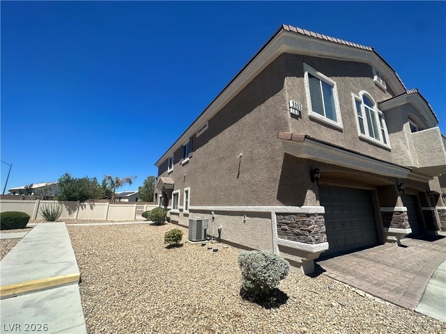 9965 Government Point Way - Photo 1