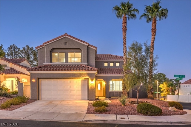 9716 Hitching Rail Drive - Photo 1
