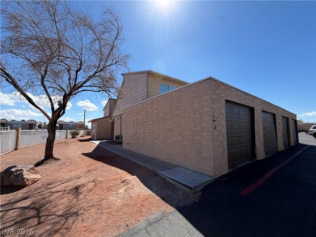 5188 Garden Lane - Photo 1