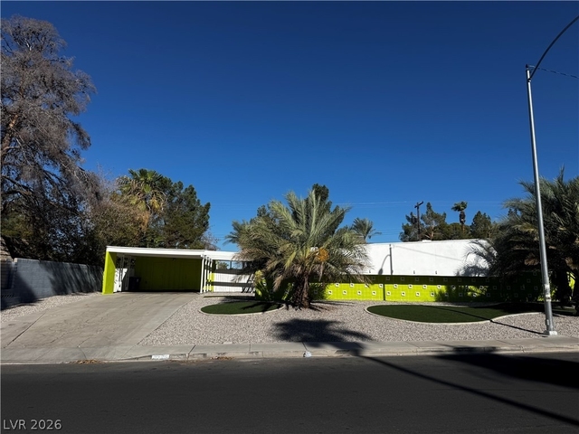 3328 Seneca Drive - Photo 1