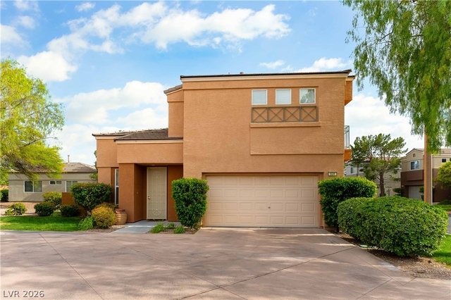 628 Chase Tree Street - Photo 1