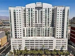 150 N Las Vegas Boulevard - Photo 1