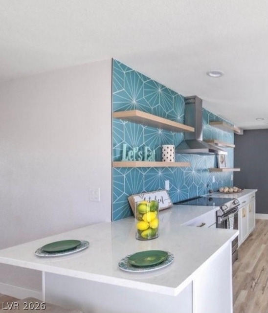 2217 Santa Paula Drive - Photo 1
