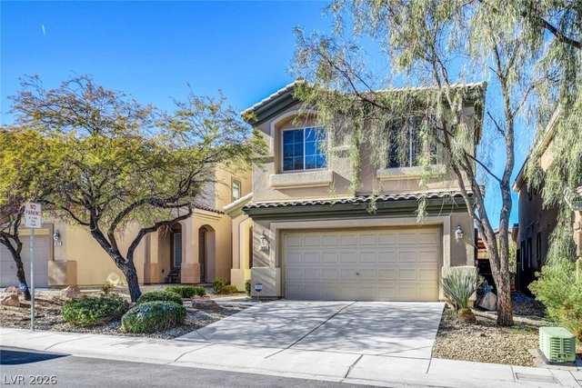 7465 Poppy Hills Court - Photo 1