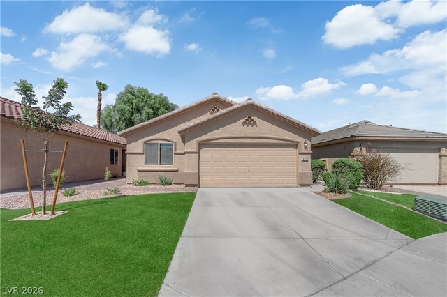 5716 Crowbush Cove Place - Photo 1