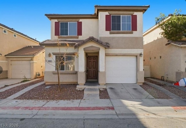2281 Hidden View Street - Photo 1