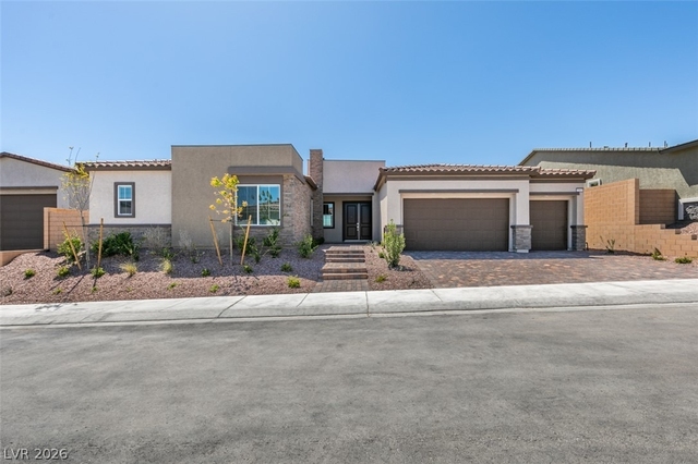 10869 Grace Landing Avenue - Photo 1