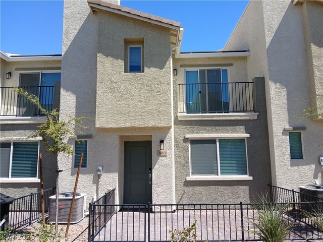 6811 Alpine White Court - Photo 1