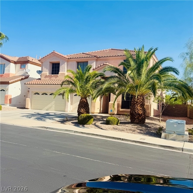 5122 Masotta Avenue - Photo 1