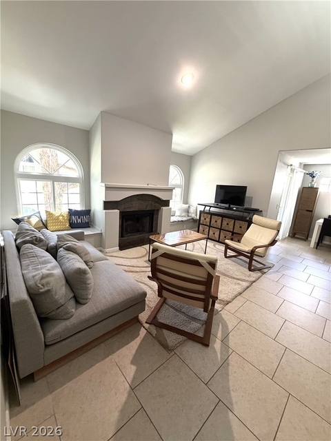 3145 E Flamingo Road - Photo 1