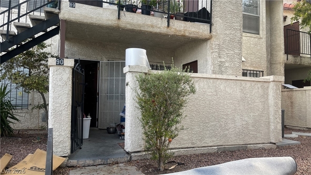 3609 Melonies Drive - Photo 1