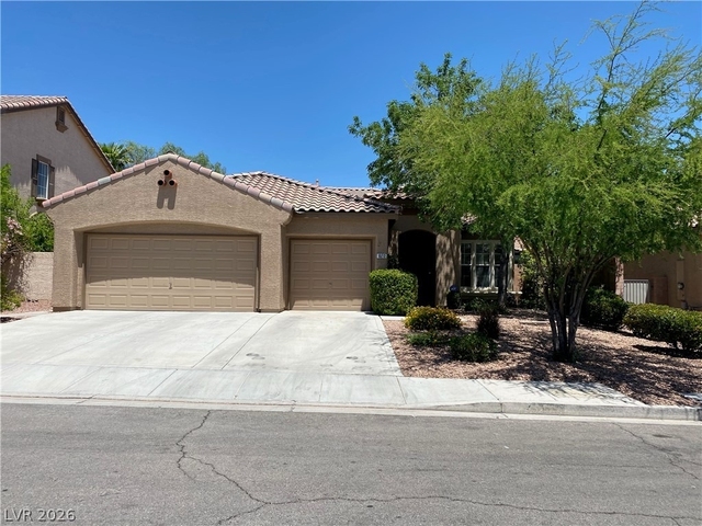 10212 Refuge Court - Photo 1
