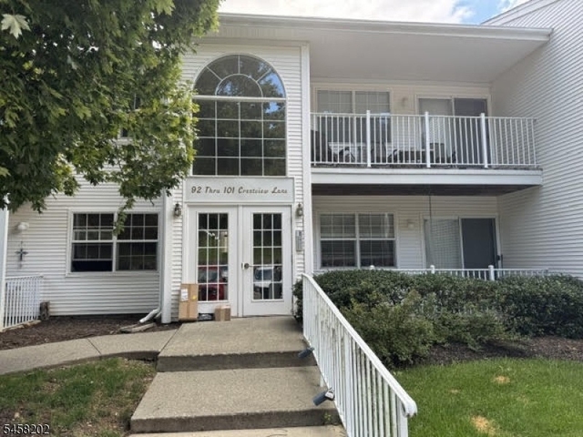96 Crestview Lane - Photo 1