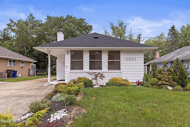 2264 Hovsons Boulevard - Photo 1