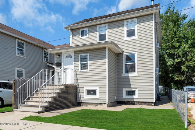 253 1st Street - Photo 1