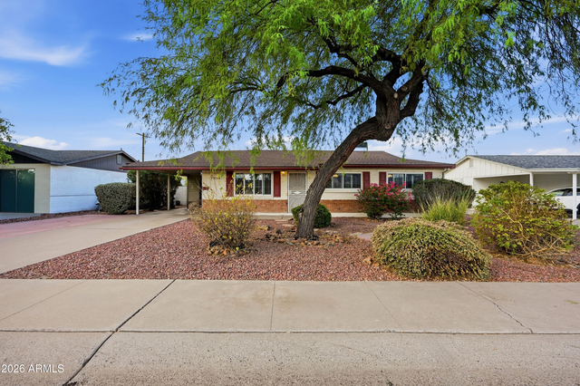 7014 E Belleview Street - Photo 1