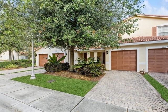 22131 Majestic Woods Way - Photo 1