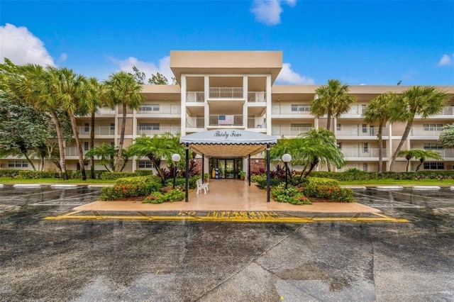 3051 S Palm Aire Drive - Photo 1