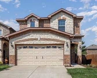 313 Austin Avenue - Photo 1