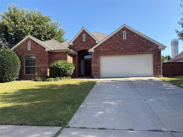 12301 Cajun Drive - Photo 1