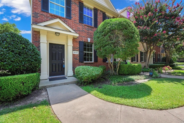 4152 Kyndra Circle - Photo 1
