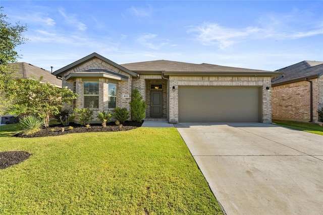 821 Shepperton Way - Photo 1