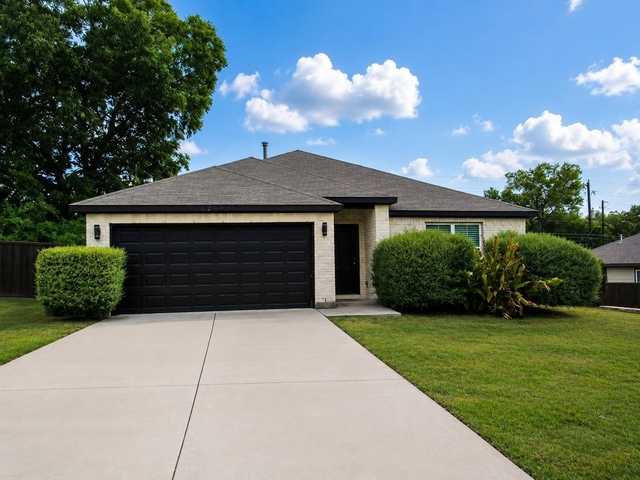 5549 Bluffman Drive - Photo 1