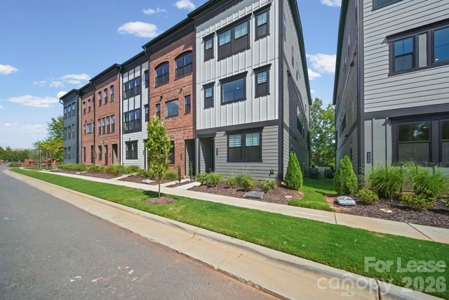 424 Old Town Village Road - Photo 1