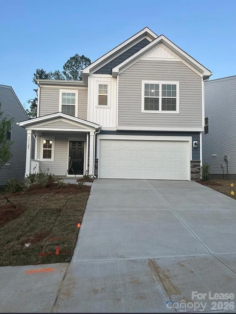 13123 Hampton Bay Lane - Photo 1