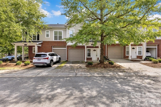 15407 St Christopher Court - Photo 1