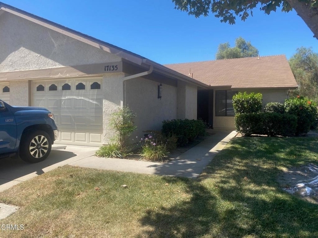 17135 Village 17 - Photo 1