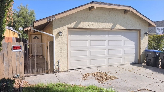 4628 Bird Farm - Photo 1