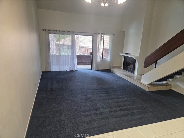2755 Quail Ridge Circle - Photo 1